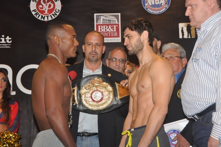 Guzman-Allahkverdiev (720x478).jpg